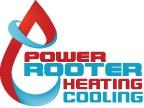 Power Rooter Heating image 1