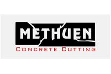 Methuen Concrete Cutting image 1