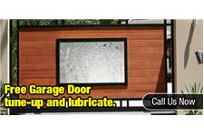 Axess Garage Door repair Oxnard image 3
