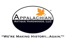 Appalachian Antique Hardwoods image 1