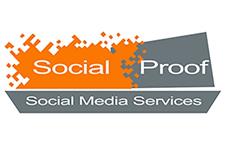 Social Proof XYZ image 1