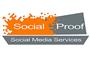 Social Proof XYZ logo