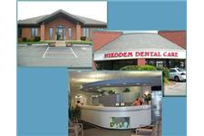 Nikodem Dental Warrenton, LLC image 2