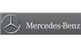 Mercedes Benz of Dothan logo