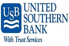 United Southern Bank image 1