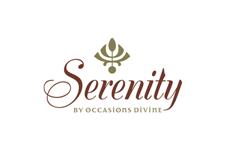 Serenity by Occasions Divine image 3