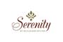 Serenity by Occasions Divine logo