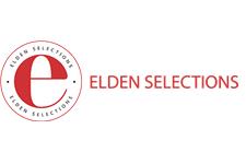 Elden Selections image 1