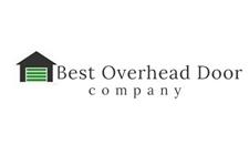 Best Overhead Door Company image 1