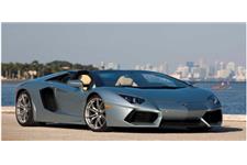 Exotic & Luxury Car Rental in Miami image 3