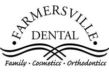 Farmersville Dental image 1