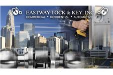 Eastway Lock & Key, Inc. image 10