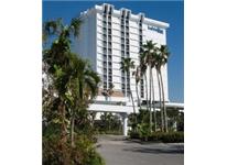 Bahia Mar Fort Lauderdale Beach - a DoubleTree by Hilton Hotel image 1