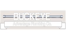 Buckeye Advantage Plumbing Co image 1