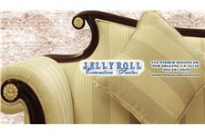 Jelly Roll Executive Suites image 3