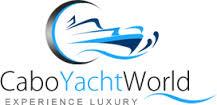 Cabo Yacht World image 2