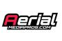 Aerial Media Pros logo