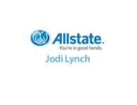 Lynch Allstate Agency Inc image 1