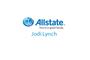 Lynch Allstate Agency Inc logo