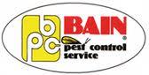 Bain Pest Control Service image 1