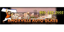 Knoxville Auto Glass image 1
