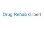 Drug Rehab Gilbert AZ  logo
