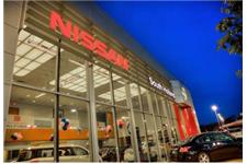 Nissan of South Holland image 6