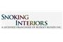 Snoking Interiors A Licensed Franchisee of Budget Blinds Inc. logo