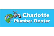 Charlotte Plumber Rooter	 image 1
