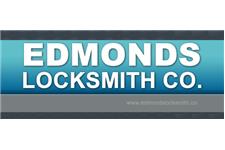 Edmonds Locksmith Co. image 1