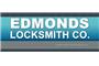 Edmonds Locksmith Co. logo