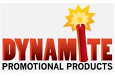 Dynamite Promotional Products image 1