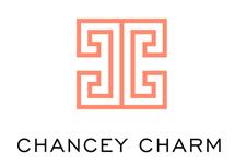 Chancey Charm image 1