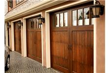 Guide Garage Door Repair Company image 1