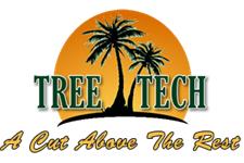 Tree Tech image 1