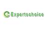 Expertschoice logo