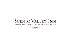 Scenic Valley Inn image 11