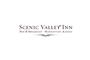 Scenic Valley Inn logo