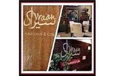 Syraan Restaurant And Cafe image 1