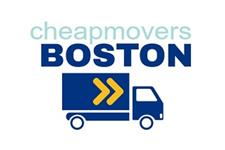 Cheap Movers Boston image 2