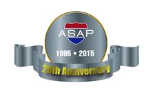 ASAP Express & Logistics, Inc. image 5