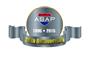 ASAP Express & Logistics, Inc. logo