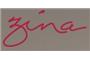 Zina Beverly Hills logo