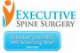 Executive Spine Surgery logo
