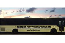 Premier Party Transportation image 6