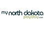 My North Dakota Payday logo
