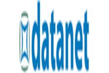 DataNet, Inc. image 1