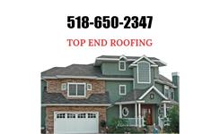 Top End Roofing image 1