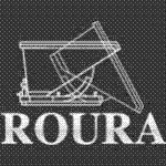 Roura Material Handling image 1