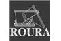 Roura Material Handling logo